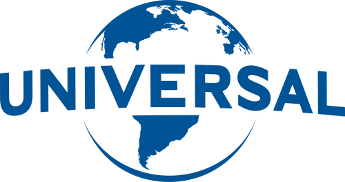 Universal Pictures