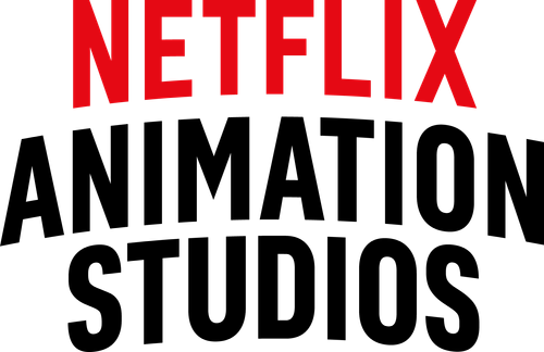 Netflix Studios