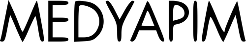 Med Yapım