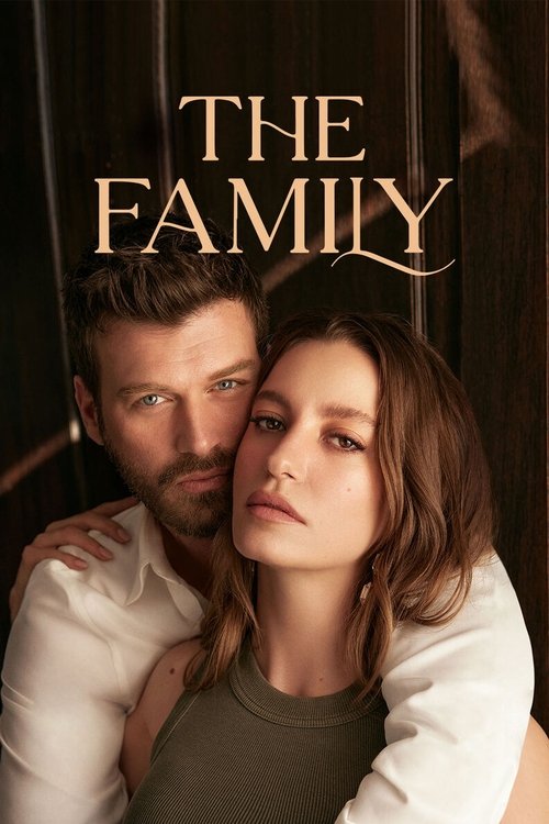 Aile (Family)